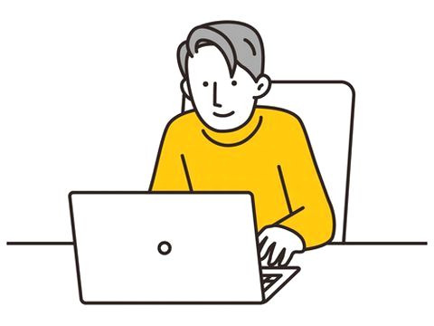 💻【リモートバイトとは?】📱✨
