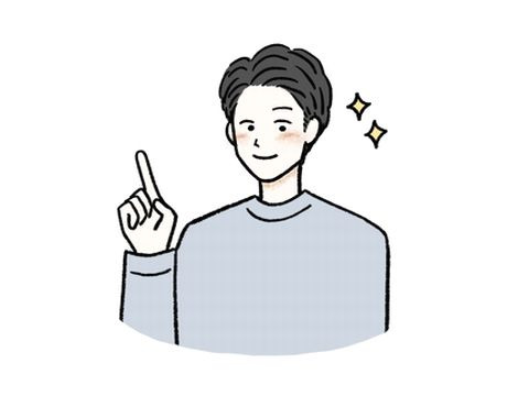 稼げる秘訣は「ルックス」!?💰🏠✨