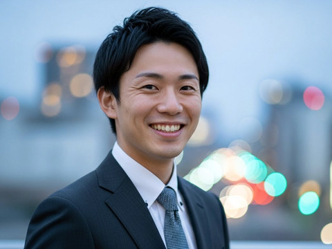 プレイヤーを支える運営スタッフ急募！