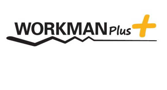 WORKMANPlus南砂町ショッピングセンターSUNAMO店の求人メインイメージ
