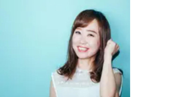 株式会社シエロ_沖縄県【★】沖縄PARCO CITY店内の大人気ボディケアショップKB12の求人メインイメージ