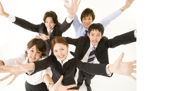 キワヨシ株式会社/AC1120725109の求人メインイメージ